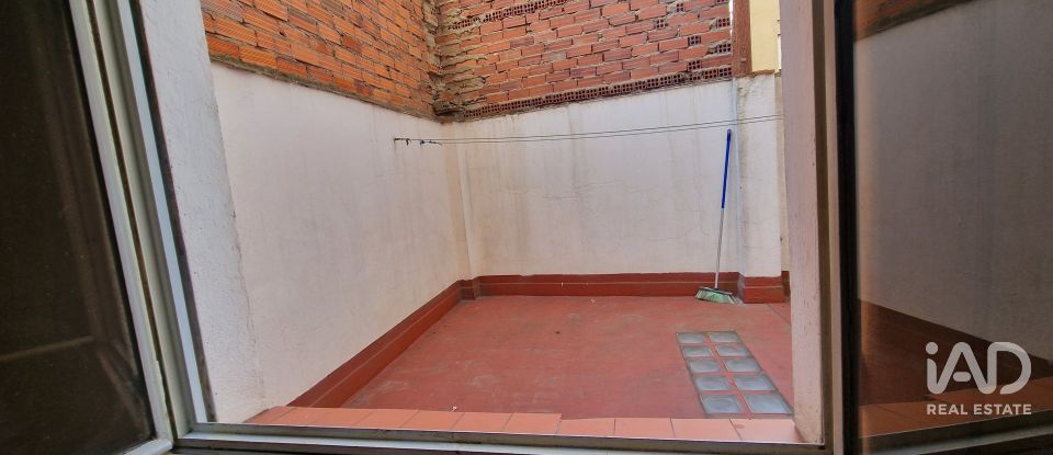 Apartment 3 bedrooms of 95 m² in León (24008)