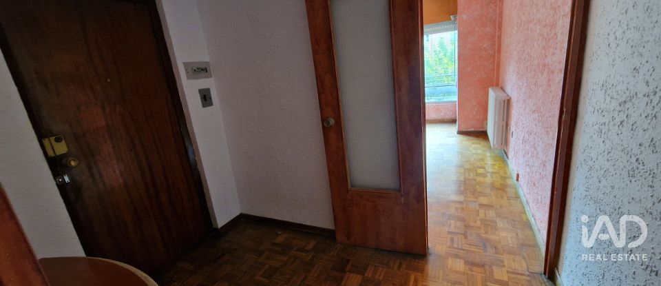 Apartment 3 bedrooms of 95 m² in León (24008)