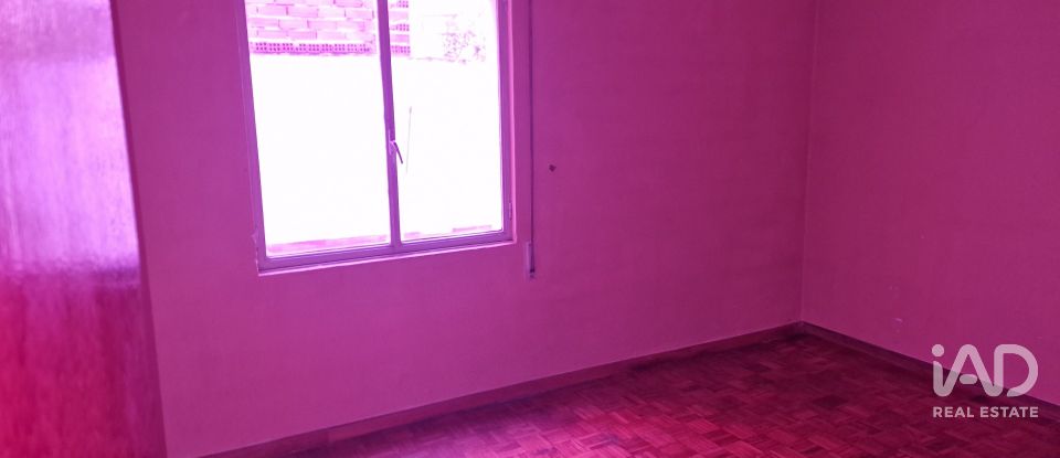 Apartment 3 bedrooms of 95 m² in León (24008)