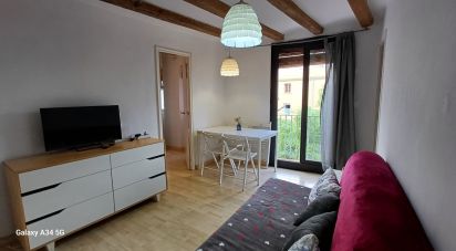 Apartment 2 bedrooms of 48 m² in Barcelona (08003)
