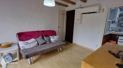 Apartment 2 bedrooms of 48 m² in Barcelona (08003)