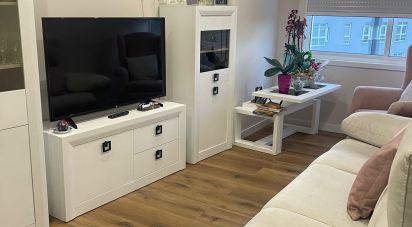 Apartment 2 bedrooms of 75 m² in Carballo (15100)