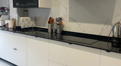 Apartment 2 bedrooms of 75 m² in Carballo (15100)