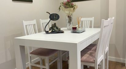 Apartment 2 bedrooms of 75 m² in Carballo (15100)