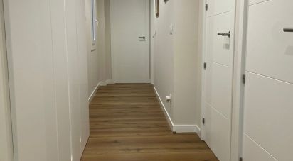 Apartment 2 bedrooms of 75 m² in Carballo (15100)