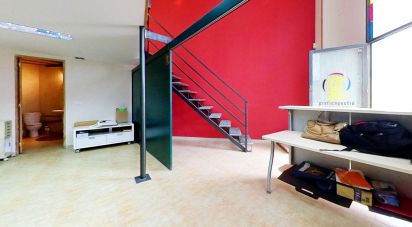 Boutique/Local commercial de 27 m² à Les Borges Blanques (25400)