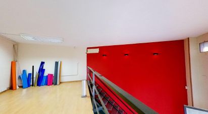 Boutique/Local commercial de 27 m² à Les Borges Blanques (25400)