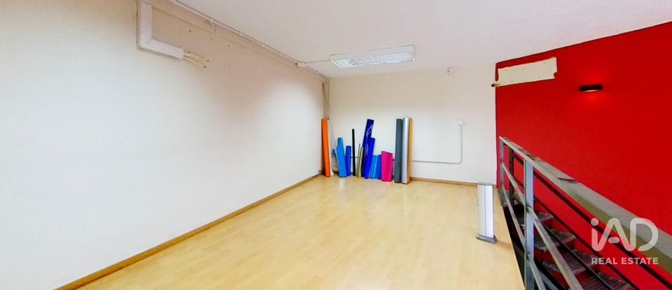 Tienda / local comercial de 27 m² en Les Borges Blanques (25400)