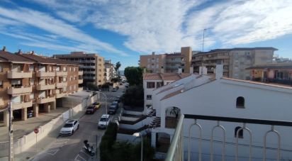 Apartment 3 bedrooms of 61 m² in Cunit (43881)