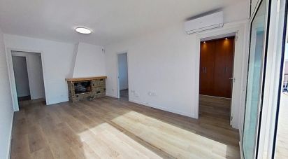 Apartment 3 bedrooms of 61 m² in Cunit (43881)