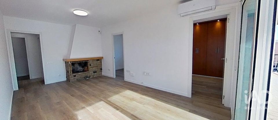 Apartment 3 bedrooms of 61 m² in Cunit (43881)