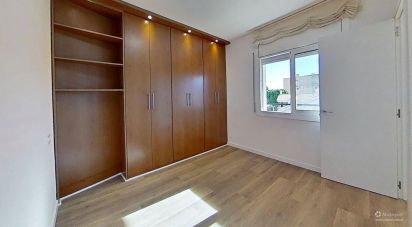 Apartment 3 bedrooms of 61 m² in Cunit (43881)