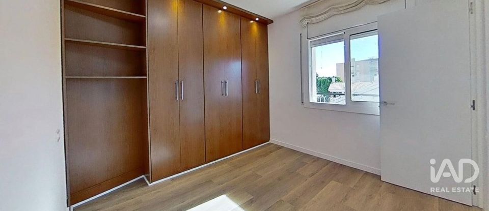 Apartment 3 bedrooms of 61 m² in Cunit (43881)