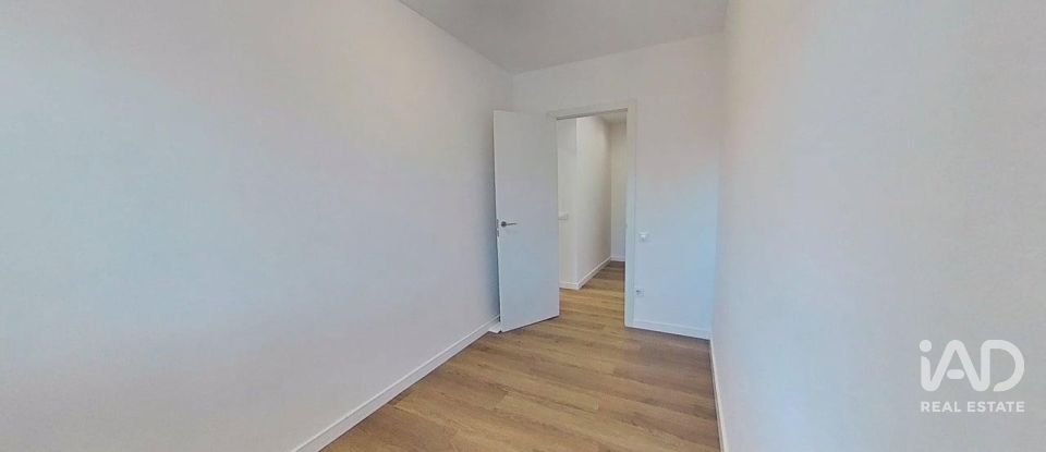 Apartment 3 bedrooms of 61 m² in Cunit (43881)