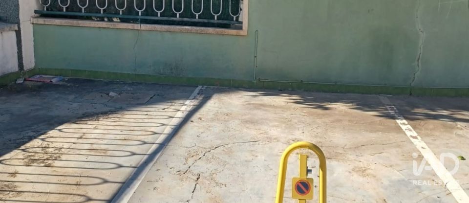 Apartment 3 bedrooms of 61 m² in Cunit (43881)