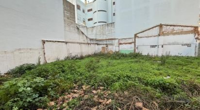 Building plot of 316 m² in Huelva (21006)