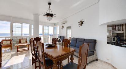 Apartment 4 bedrooms of 108 m² in Torrevieja (03185)