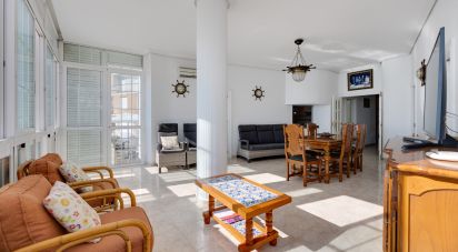 Apartment 4 bedrooms of 108 m² in Torrevieja (03185)