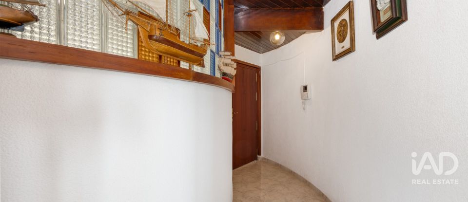 Piso 4 habitaciones de 108 m² en Torrevieja (03185)