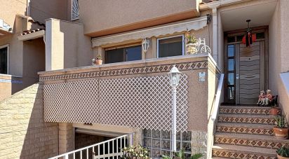 Apartment in house  3 bedrooms of 90 m² in Rojales (03170)