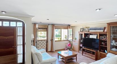 Apartment in house  3 bedrooms of 90 m² in Rojales (03170)