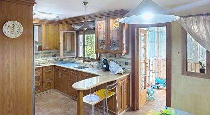 Apartment in house  3 bedrooms of 90 m² in Rojales (03170)