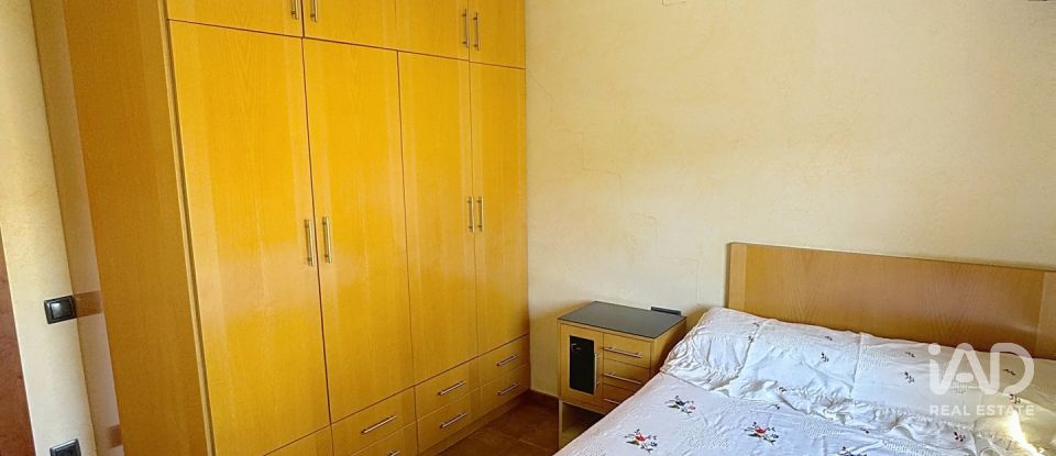 Apartment in house  3 bedrooms of 90 m² in Rojales (03170)