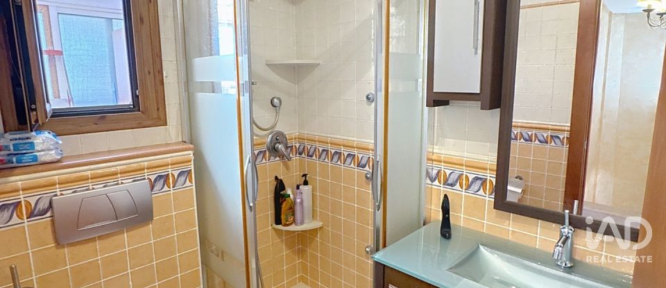 Apartment in house  3 bedrooms of 90 m² in Rojales (03170)