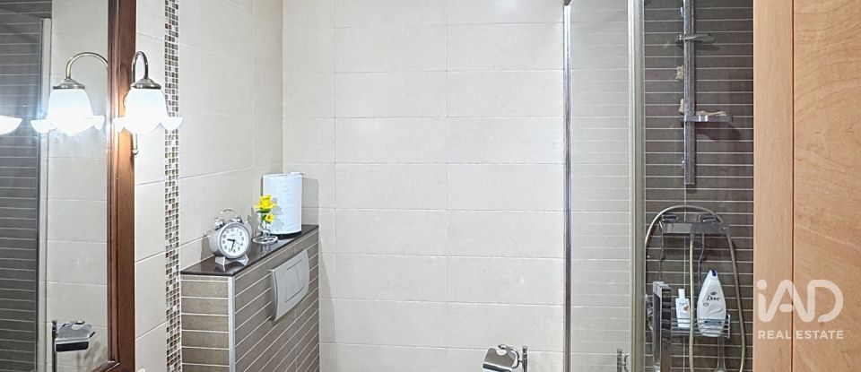 Apartment in house  3 bedrooms of 90 m² in Rojales (03170)