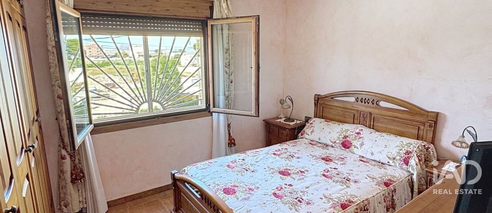 Apartment in house  3 bedrooms of 90 m² in Rojales (03170)