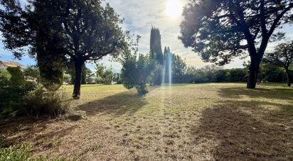 Penthouse 4 bedrooms of 140 m² in Sant Vicenç de Montalt (08394)