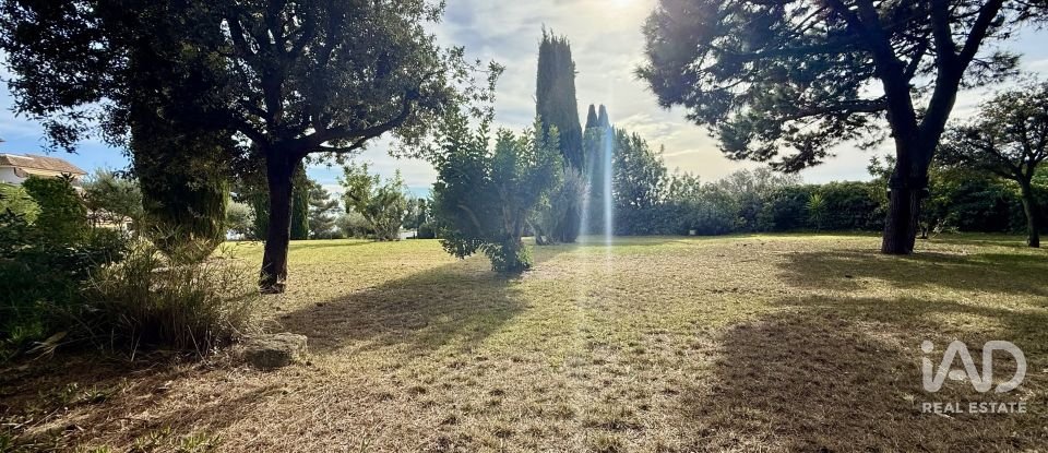 Penthouse 4 bedrooms of 140 m² in Sant Vicenç de Montalt (08394)