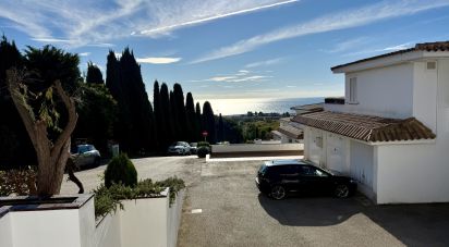 Penthouse 4 bedrooms of 140 m² in Sant Vicenç de Montalt (08394)