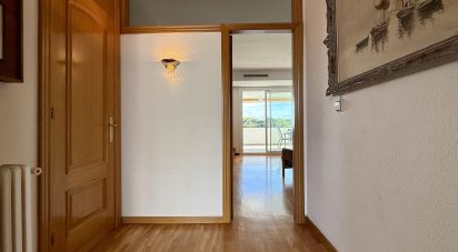Penthouse 4 bedrooms of 140 m² in Sant Vicenç de Montalt (08394)