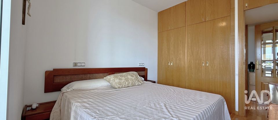 Penthouse 4 bedrooms of 140 m² in Sant Vicenç de Montalt (08394)