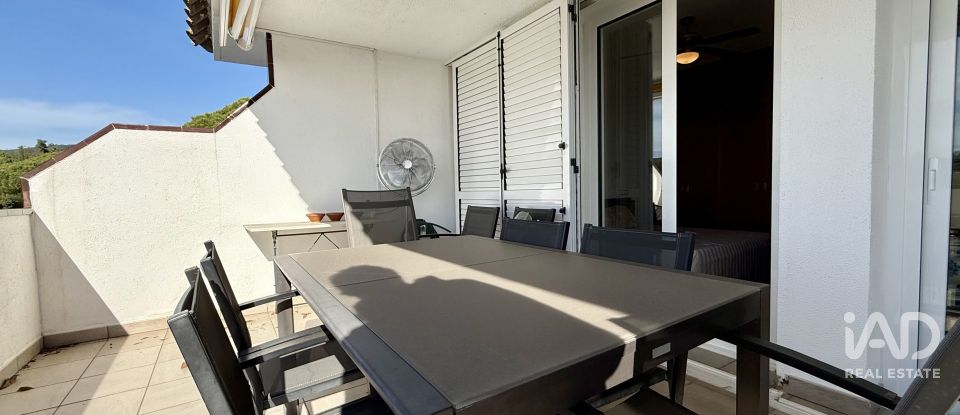 Penthouse 4 bedrooms of 140 m² in Sant Vicenç de Montalt (08394)