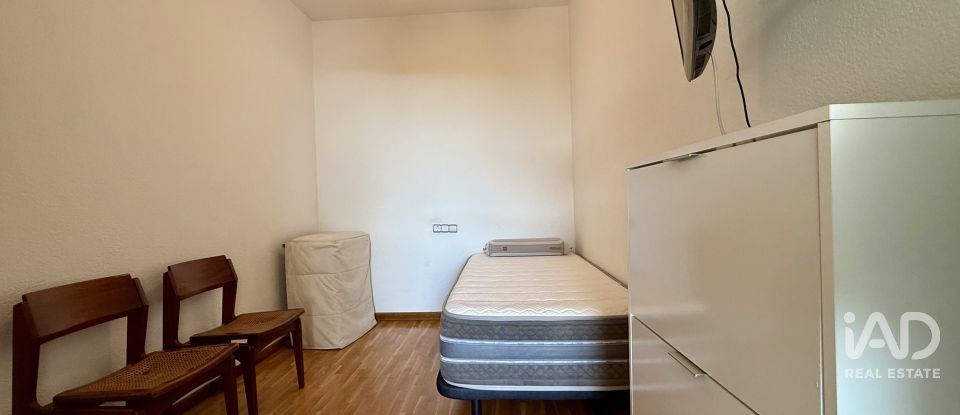 Penthouse 4 bedrooms of 140 m² in Sant Vicenç de Montalt (08394)