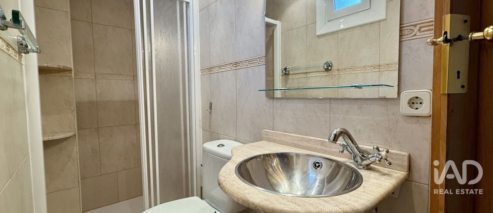 Penthouse 4 bedrooms of 140 m² in Sant Vicenç de Montalt (08394)