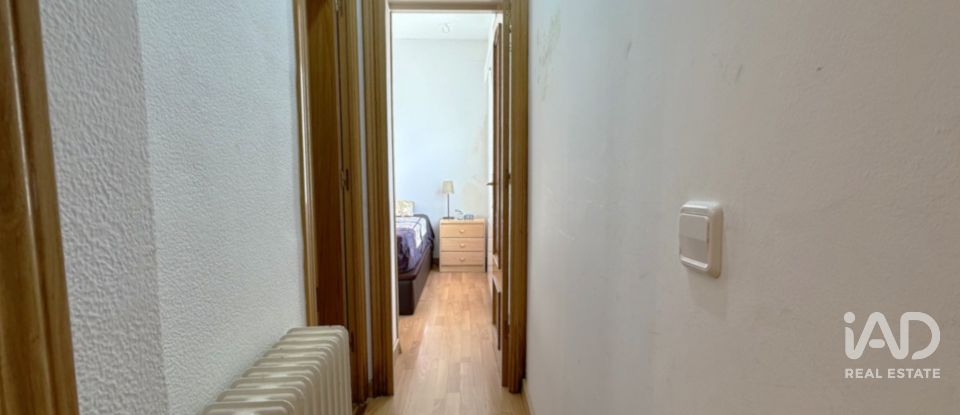 Penthouse 4 bedrooms of 140 m² in Sant Vicenç de Montalt (08394)