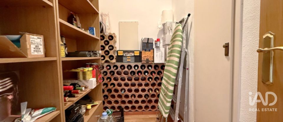 Penthouse 4 bedrooms of 140 m² in Sant Vicenç de Montalt (08394)