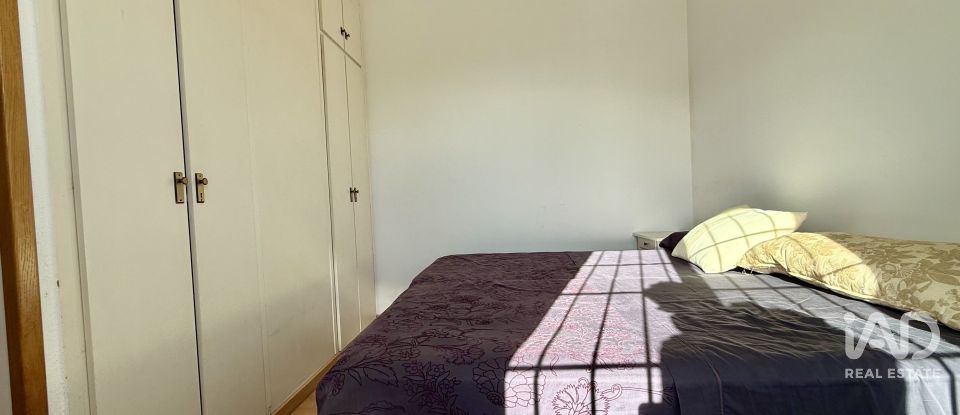 Penthouse 4 bedrooms of 140 m² in Sant Vicenç de Montalt (08394)