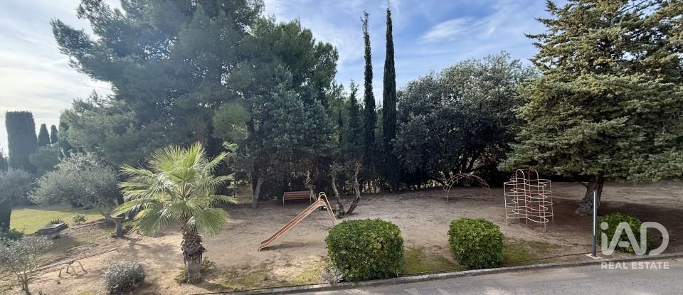 Penthouse 4 bedrooms of 140 m² in Sant Vicenç de Montalt (08394)