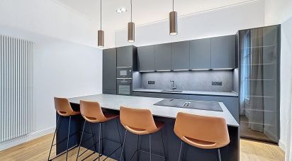 Apartment 3 bedrooms of 155 m² in Barcelona (08037)