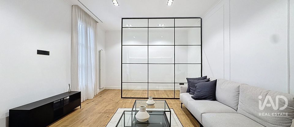 Appartement 3 chambres de 155 m² à Barcelona (08037)