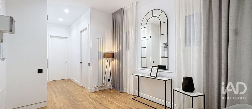 Appartement 3 chambres de 155 m² à Barcelona (08037)