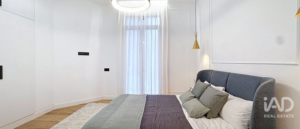 Appartement 3 chambres de 155 m² à Barcelona (08037)