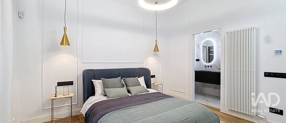 Appartement 3 chambres de 155 m² à Barcelona (08037)