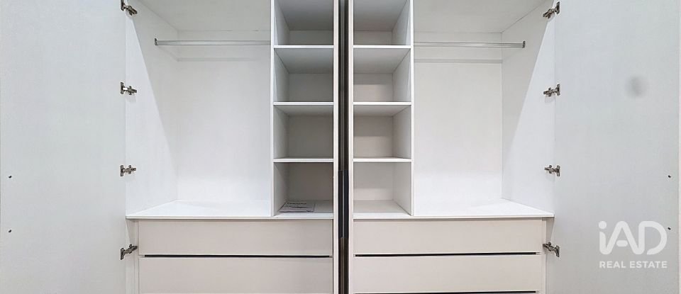 Appartement 3 chambres de 155 m² à Barcelona (08037)