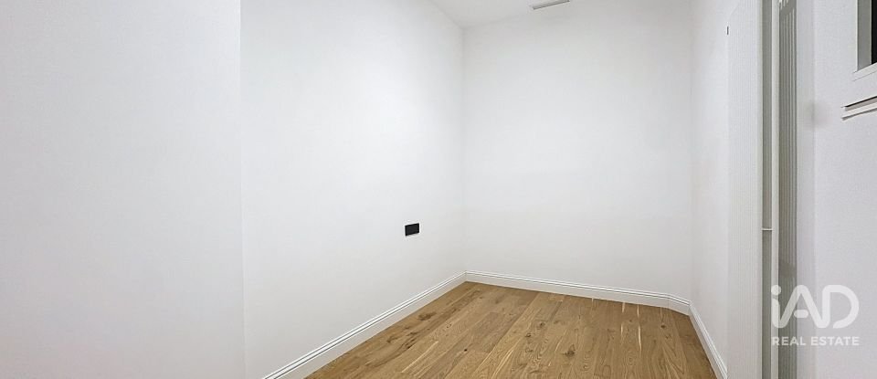 Appartement 3 chambres de 155 m² à Barcelona (08037)