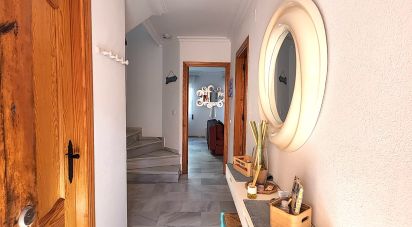 Dúplex 3 habitaciones de 125 m² en Tarifa (11380)